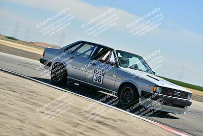 media/May-24-2025-Turn8 Trackdays (Sat) [[034586b55d]]/2 Advanced 1/Session 2 (Cotton Corners-Grapevine)/